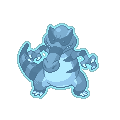 Ether Krookodile